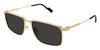 Cartier CT0534S #colour_gold/grey