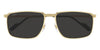 Cartier CT0534S #colour_gold/grey