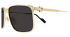 Cartier CT0534S #colour_gold/grey