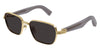 Cartier CT0538S#colour_shiny-gold-and-grey-crystal-grey-with-light-mirror