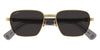 Cartier CT0538S#colour_shiny-gold-and-grey-crystal-grey-with-light-mirror