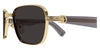 Cartier CT0538S#colour_shiny-gold-and-grey-crystal-grey-with-light-mirror