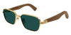 Cartier CT0538S#colour_shiny-gold-and-brown-crystal-green