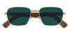 Cartier CT0538S#colour_shiny-gold-and-brown-crystal-green