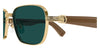 Cartier CT0538S#colour_shiny-gold-and-brown-crystal-green