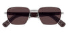 Cartier CT0538S#colour_silver-with-dark-red-brown