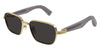 Cartier CT0538S#colour_gold-with-grey-grey