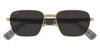 Cartier CT0538S#colour_gold-with-grey-grey