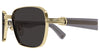 Cartier CT0538S#colour_gold-with-grey-grey