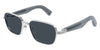 Cartier CT0538S#colour_silver-with-blue-blue-grey