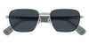 Cartier CT0538S#colour_silver-with-blue-blue-grey