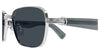 Cartier CT0538S#colour_silver-with-blue-blue-grey