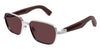 Cartier CT0538S#colour_shiny-silver-and-violet-crystal-brown