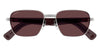Cartier CT0538S#colour_shiny-silver-and-violet-crystal-brown