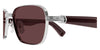 Cartier CT0538S#colour_shiny-silver-and-violet-crystal-brown