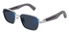 Cartier CT0538S#colour_silver-with-grey-clear-to-blue-photochromic