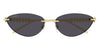Cartier CT0543S#colour_gold-grey