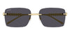 Cartier CT0545S#colour_gold-dark-grey