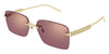 Cartier CT0545S#colour_shiny-gold-pink-with-light-mirror