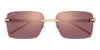 Cartier CT0545S#colour_shiny-gold-pink-with-light-mirror