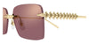 Cartier CT0545S#colour_shiny-gold-pink-with-light-mirror