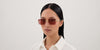 Cartier CT0545S#colour_shiny-gold-pink-with-light-mirror