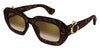 Cartier CT0546S#colour_dark-havana-brown-gradient-with-gold-flash-mirror