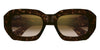 Cartier CT0546S#colour_dark-havana-brown-gradient-with-gold-flash-mirror