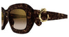 Cartier CT0546S#colour_dark-havana-brown-gradient-with-gold-flash-mirror