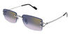 Cartier CT0550S#colour_silver-blue-to-light-pink-gradient-with-gold-flash-mirror