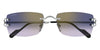 Cartier CT0550S#colour_silver-blue-to-light-pink-gradient-with-gold-flash-mirror