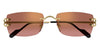 Cartier CT0550S#colour_shiny-gold-red-with-light-mirror