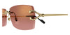 Cartier CT0550S#colour_shiny-gold-red-with-light-mirror