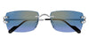 Cartier CT0550S#colour_shiny-silver-blue-gradient-with-light-mirror