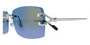 Cartier CT0550S#colour_shiny-silver-blue-gradient-with-light-mirror