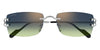 CartierCT0550S#colour_silver-bluegradientwithbronzeflashmirror