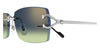 CartierCT0550S#colour_silver-bluegradientwithbronzeflashmirror