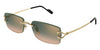 CartierCT0550S#colour_gold-greengradientwithgoldmirror