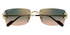CartierCT0550S#colour_gold-greengradientwithgoldmirror