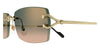 CartierCT0550S#colour_gold-greengradientwithgoldmirror