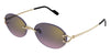 Cartier CT0551S#colour_gold-reddish-grey-to-pink-gradient-with-gold-flash-mirror