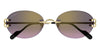 Cartier CT0551S#colour_gold-reddish-grey-to-pink-gradient-with-gold-flash-mirror