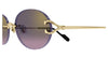 Cartier CT0551S#colour_gold-reddish-grey-to-pink-gradient-with-gold-flash-mirror