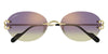 Cartier CT0551S#colour_shiny-gold-violet-to-yellow-gradient