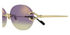 Cartier CT0551S#colour_shiny-gold-violet-to-yellow-gradient
