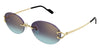 CartierCT0551S#colour_gold-violetwithblueflashmirror