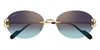 CartierCT0551S#colour_gold-violetwithblueflashmirror