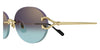 CartierCT0551S#colour_gold-violetwithblueflashmirror