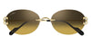 CartierCT0551S#colour_gold-brownwithgoldflashmirror