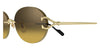 CartierCT0551S#colour_gold-brownwithgoldflashmirror